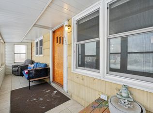 1132 Minnehaha Ave E, Saint Paul, MN 55106