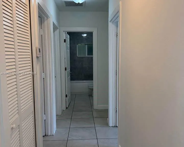 2635 NW 24th Ave — Photo 14