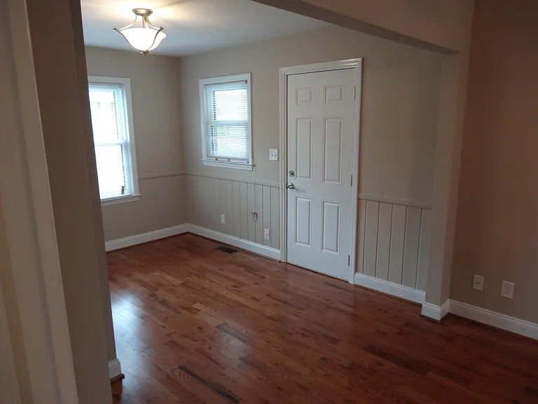 5773 Gumtree Rd — Photo 29