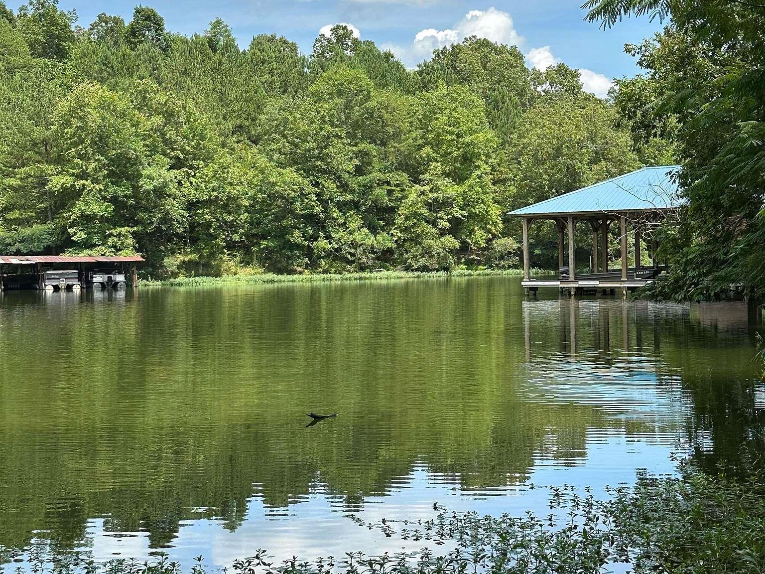 155 Ridge Dr 1, Shelby, AL 35143 MLS 1359544 Zillow