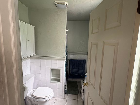 4th image of 716 Lincoln Ave #1