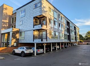 3501 SW Holden St APT 306, Seattle, WA 98126