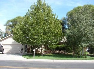 2740 N 15th St, Grand Junction, CO 81506
