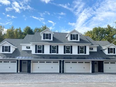 24 Arcadia Court, Ballston Spa, NY, 12020