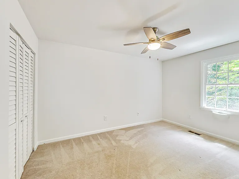 9802 Campbell Dr — Photo 24
