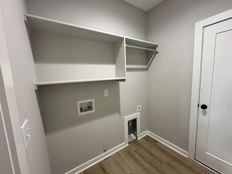 5471 Brisk Bay Ct — Photo 14