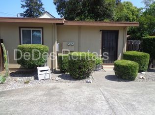 1214 Morgan St, Santa Rosa, CA 95401