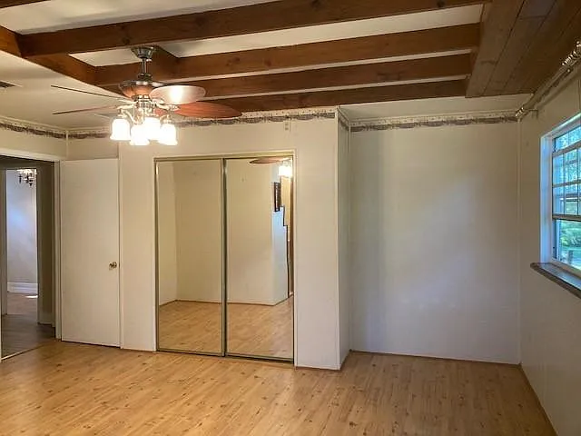 6900 Coach St — Photo 12