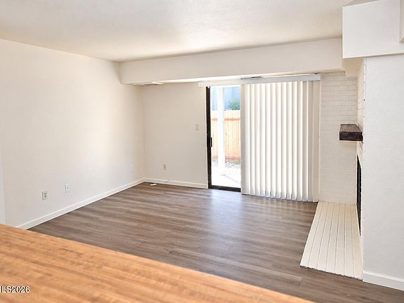 4th image of 2201 Kietzke Ln APT H