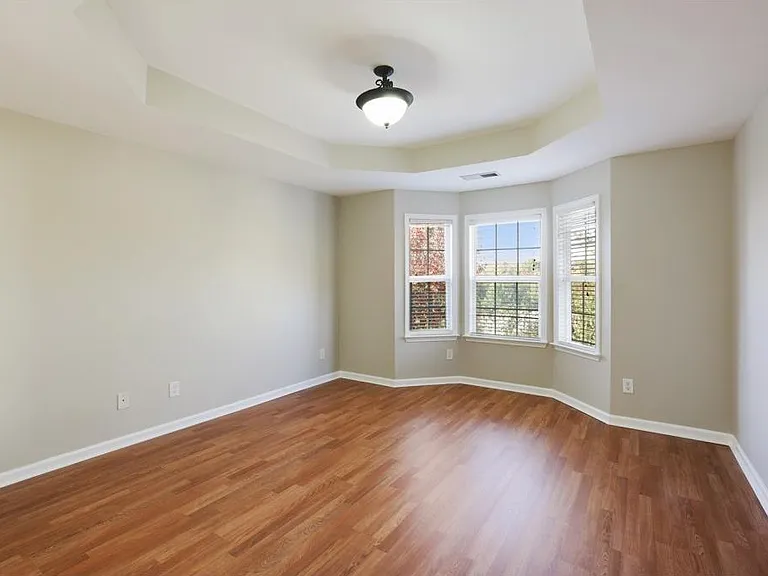 2130 Highland Gate Dr — Photo 11