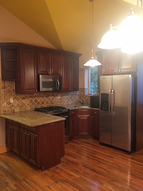 1st image of 6916 60th Avenue # Fl 2nd