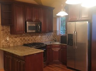 6916 60th Avenue #FL 2ND, Maspeth, NY 11378