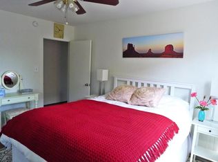 2224 S Spaulding Ave APT 2, Los Angeles, CA 90016