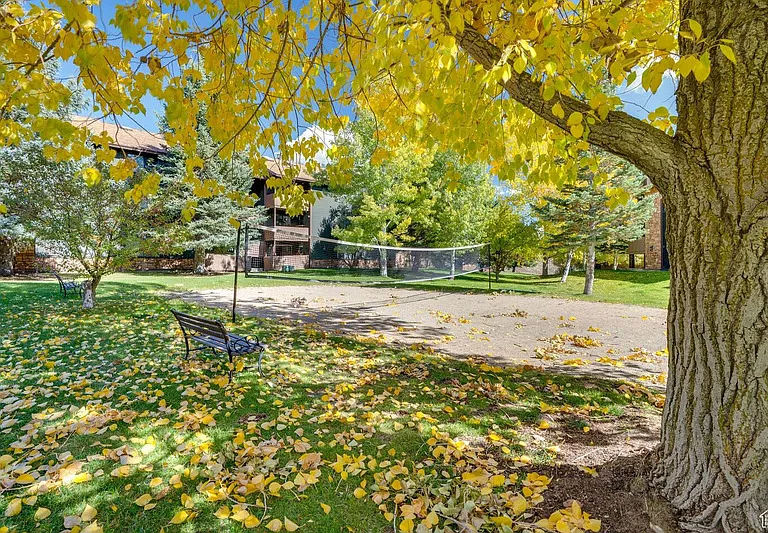 6861 N 2200 W #9H — Photo 29