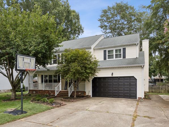 129 Leslie Ln
