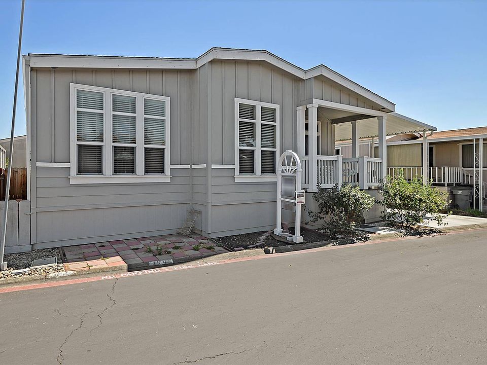 1st image of 1085 Tasman Dr Spc 194