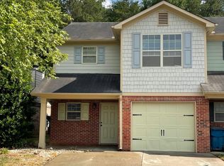 89 Princeton Ave #89, Adairsville, GA 30103