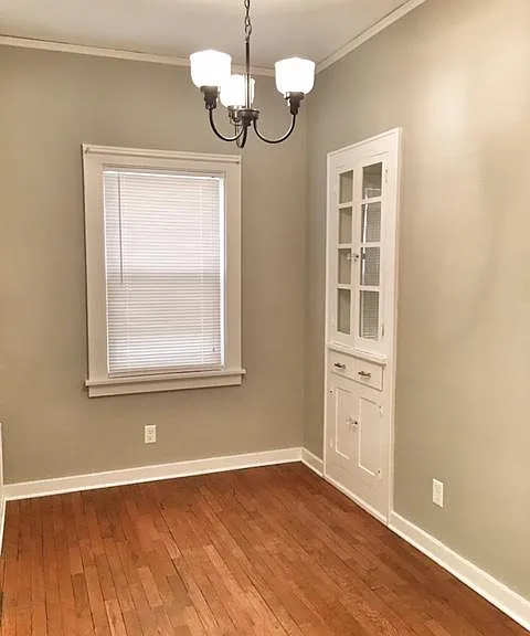 603 S Santa Fe Ave — Photo 4