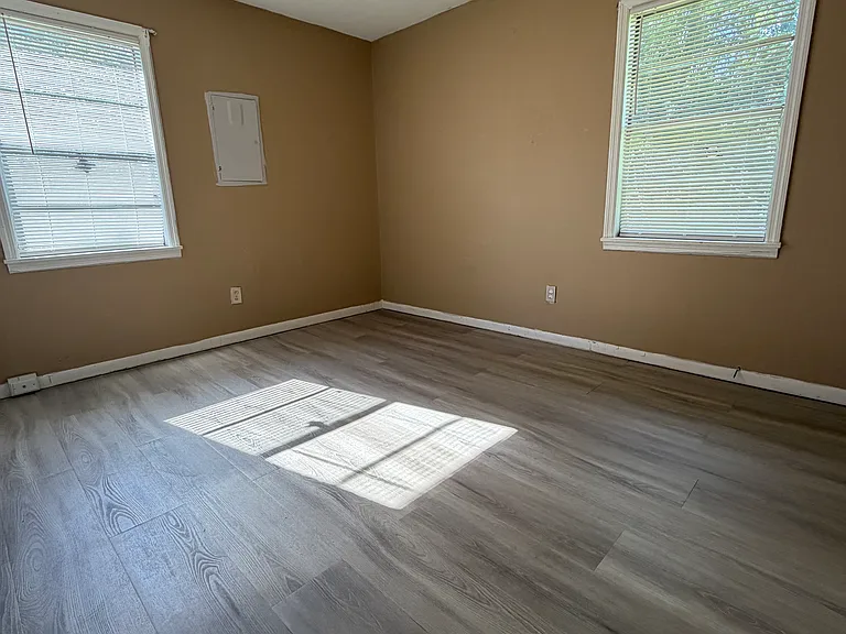 480 Addie B St — Photo 14
