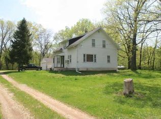 4890 NW Morningstar Dr, Des Moines, IA 50313