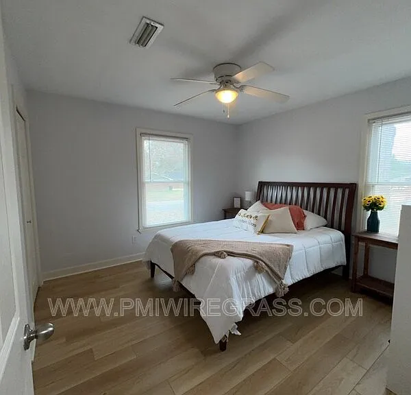 202 Pondella Dr — Photo 34