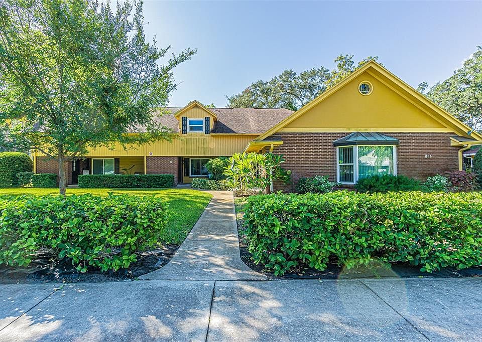 557 Wilkie St, Dunedin, FL 34698 Zillow