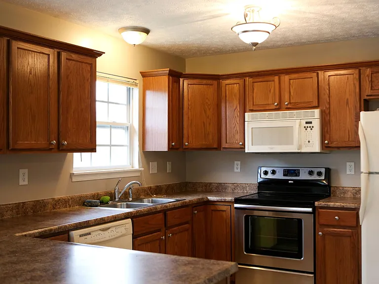 1937 Halyard Ct — Photo 17