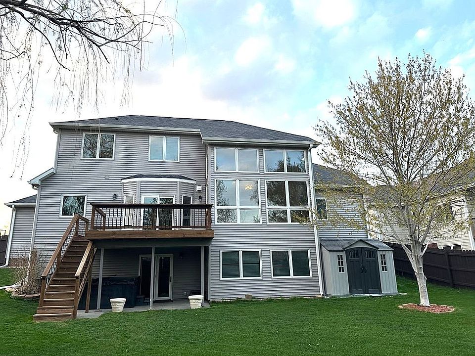 2255 Jenna Ln, Lincoln, NE 68512 Zillow