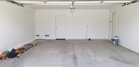 5th image of 13474 Alcott St