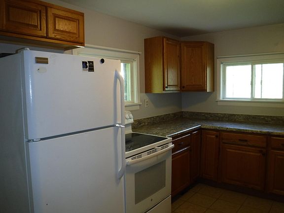 5th image of 2940 Township Road 156