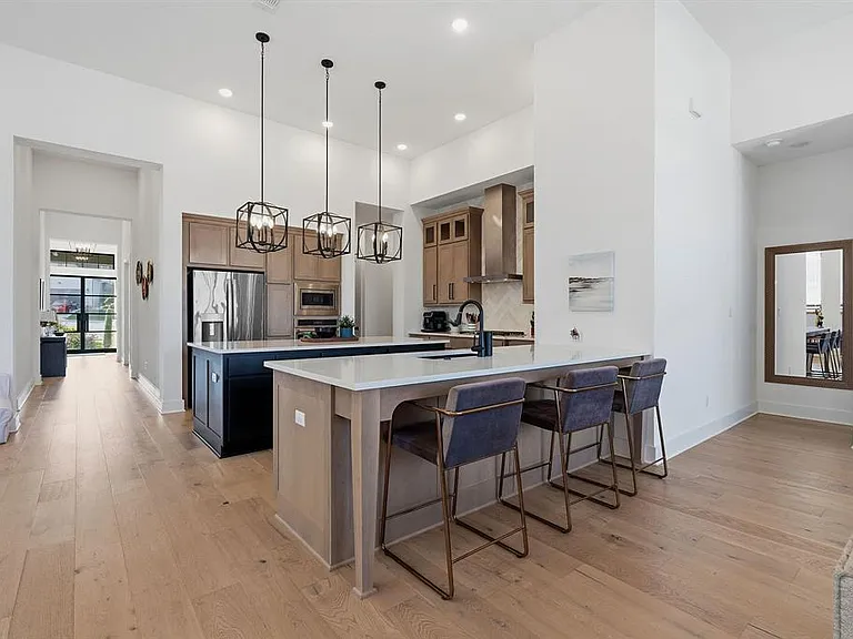 212 Texas Bluebonnet Trl — Photo 7