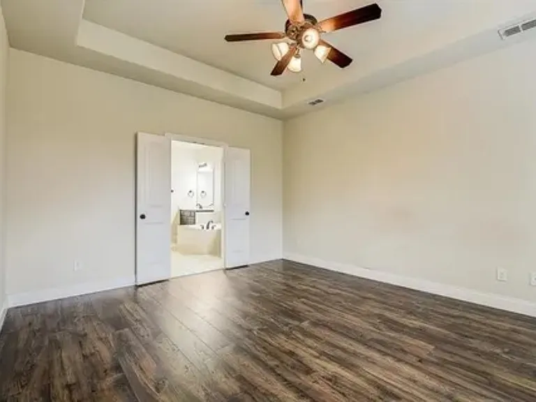 613 Cypress Hill Dr — Photo 11