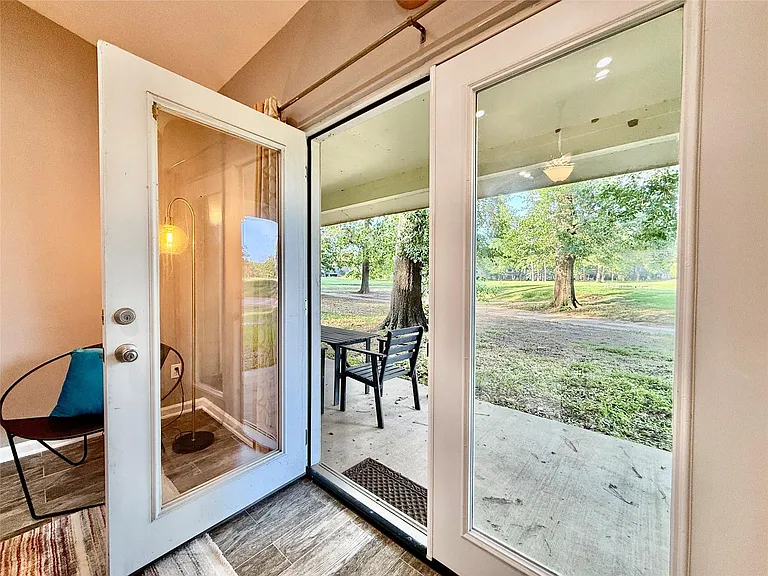 3487 Balboa Cir — Photo 12