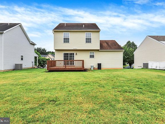 5th image of 13 Kingsbridge Cir