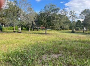 430 N Kennel St, Clewiston, FL 33440