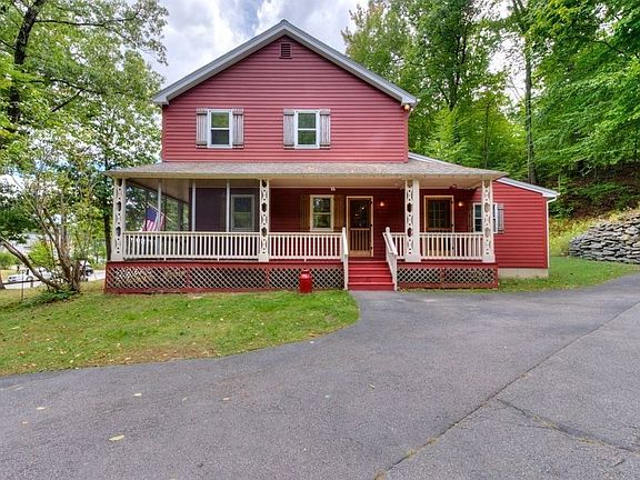 2nd image of 352 Lake Ave