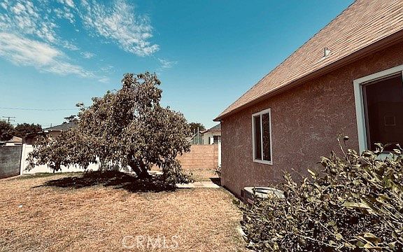 4th image of 6014 Hereford Dr