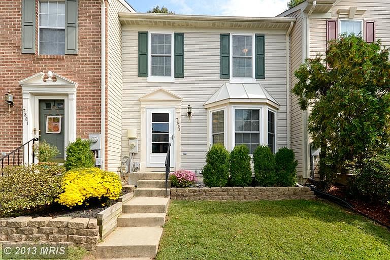 1st image of 7803 Foxcove Ct