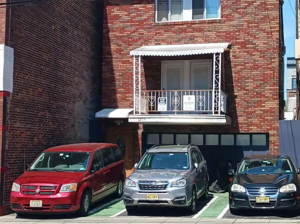 1215 Bergenline Avenue image 1 of 15