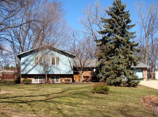 4665 Marcus Cir, Dayton, OH