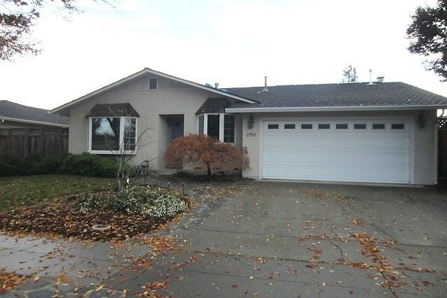 1st image of 2150 Anthony Dr