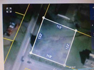 101 Apple Valley Ct NE, Cleveland, TN 37310