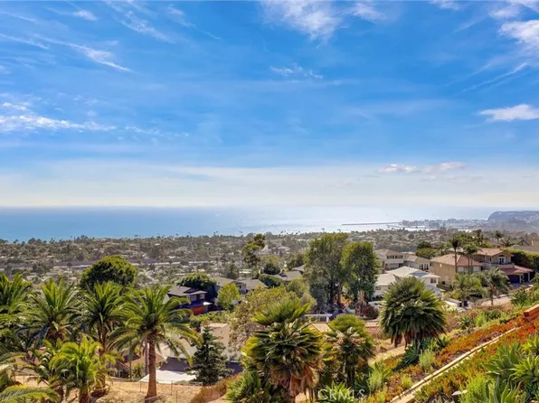 3817 Via Del Campo, San Clemente, CA 92673