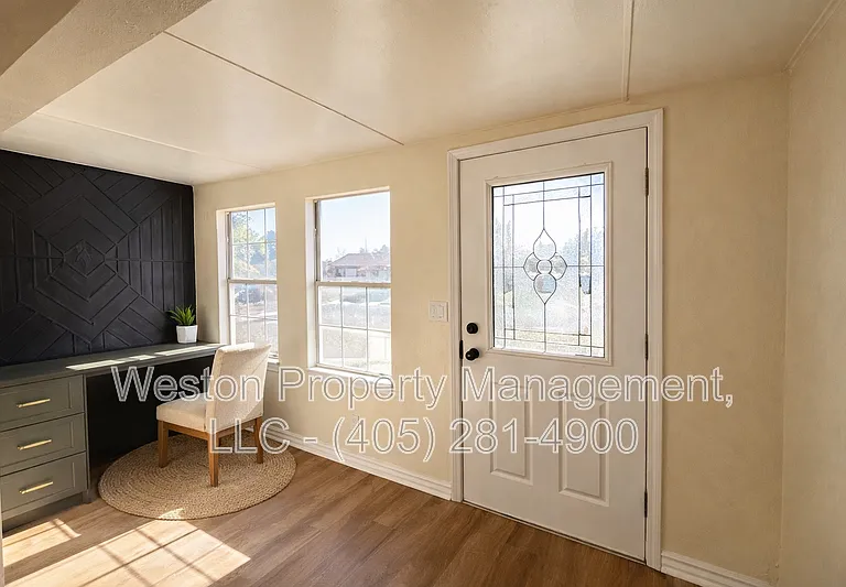 3229 SE 24th St — Photo 3
