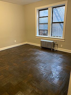 1st image of 1834 Caton Ave #3CX