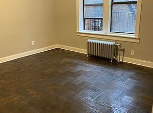 1834 Caton Ave #3CX, Brooklyn, NY 11226