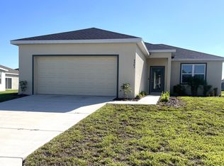 8983B Wade St, Brooksville, FL 34613