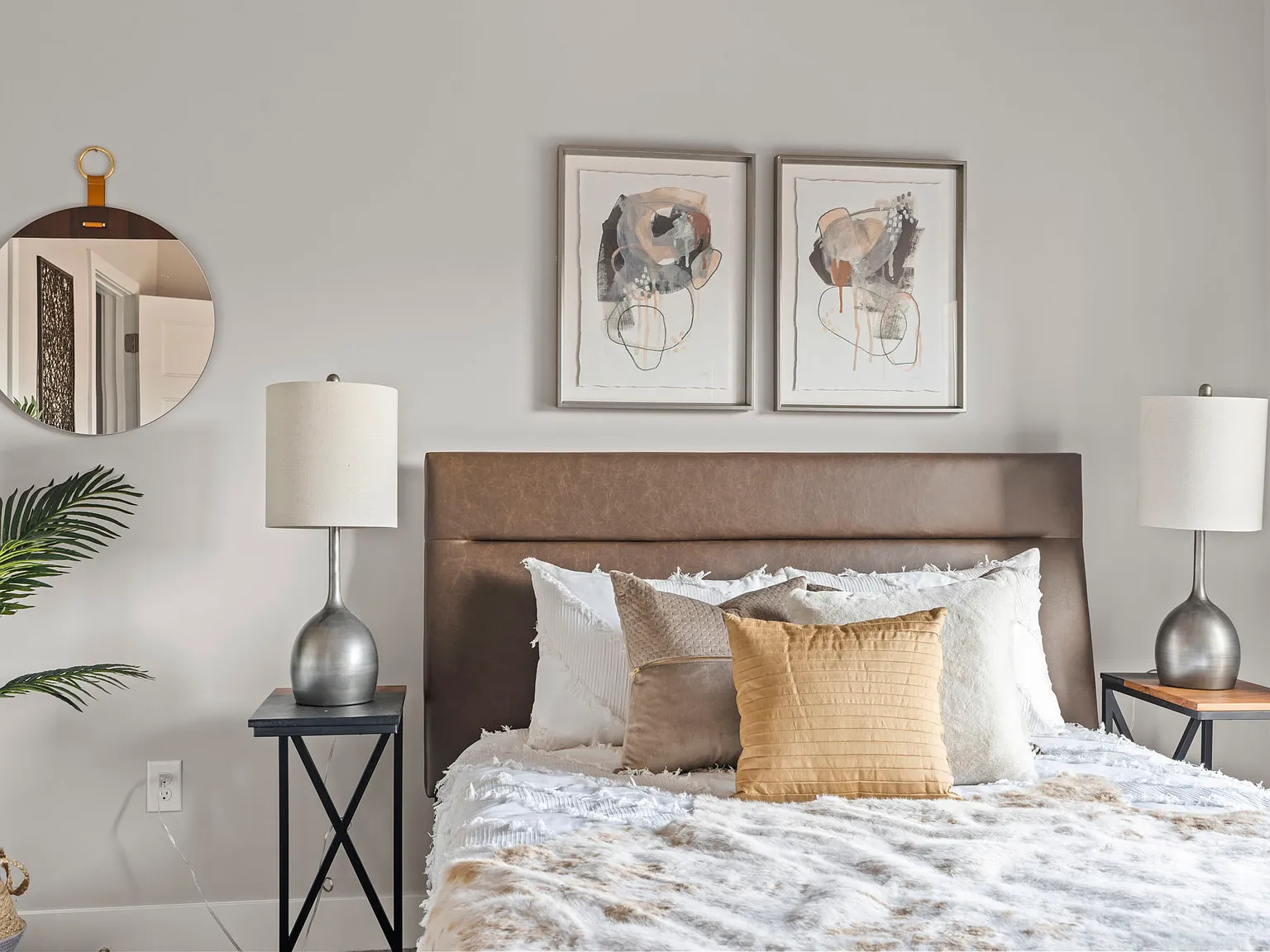 2 bed, $1,549 — Photo 4