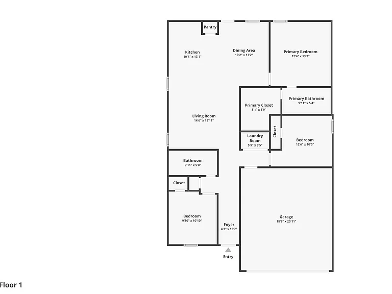 2740 River Knoll Ln — Photo 19