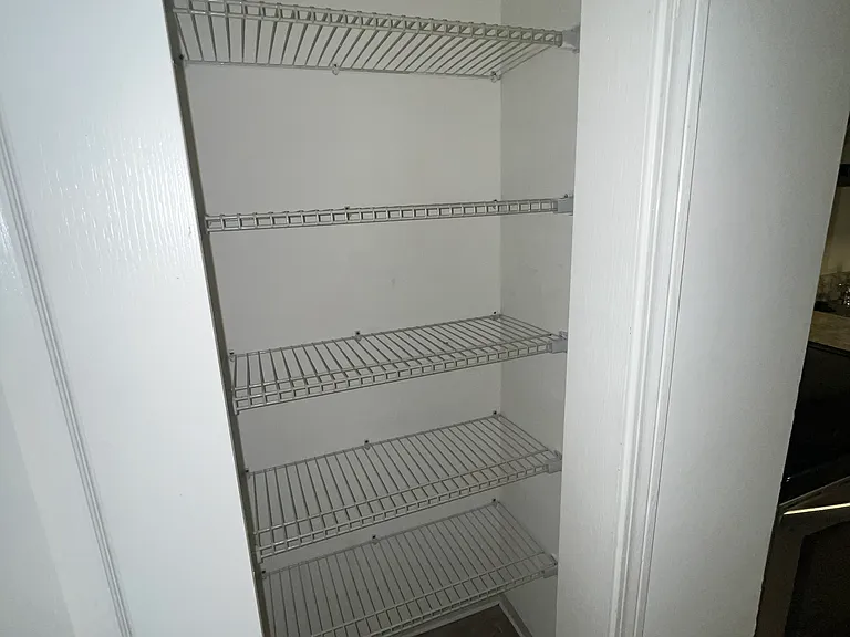 3541 Morganford Rd #10 — Photo 6